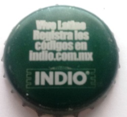 Indio