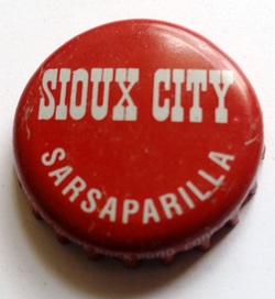 Sioux City