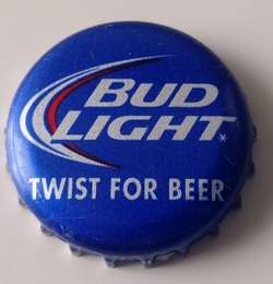 Budweiser