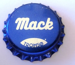 Mack