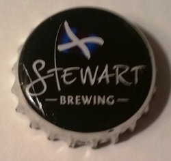 Stewart