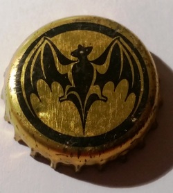 Bacardi