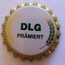 DLG