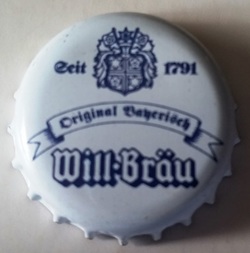 Will-Bräu