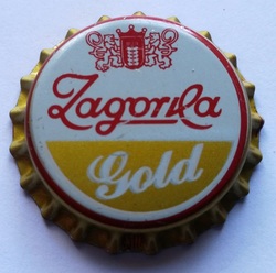 Zagorka