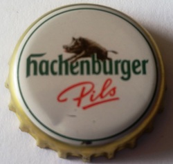Hachenburger