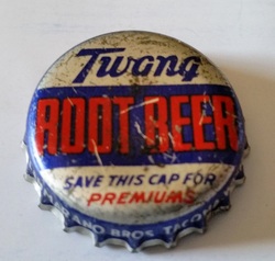 Twang