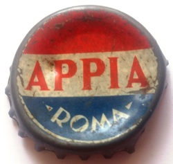 Appia