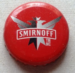 Smirnoff