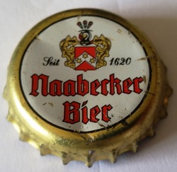 Naabecker