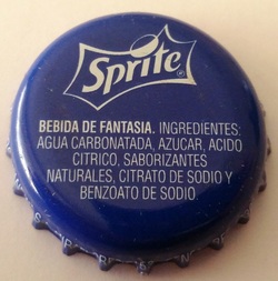 Sprite
