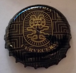 Maestría cervecera