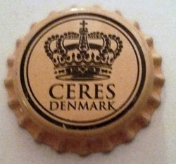 Ceres