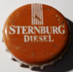 Sternburg