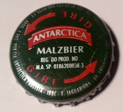 Antarctica