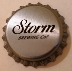 Storm