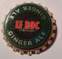 Le Roc
