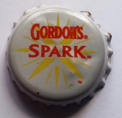 Gordons Spark