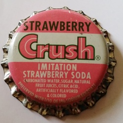Crush