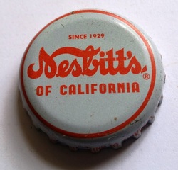 Nesbitt