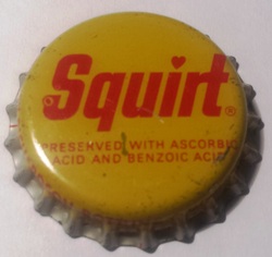 Squirt