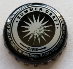 Kaiser