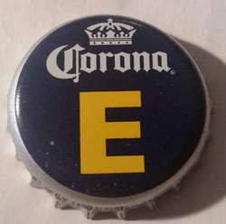 Corona