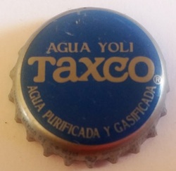 Yoli