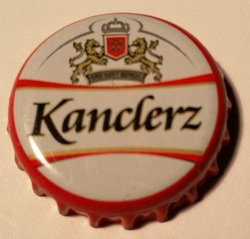Kanclerz