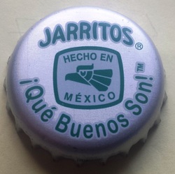Jarritos