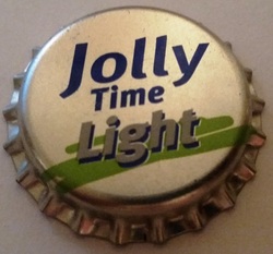 Jolly