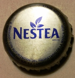 Nestea