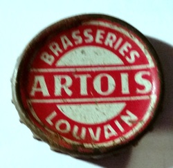 Stella Artois