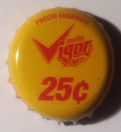 Vigor