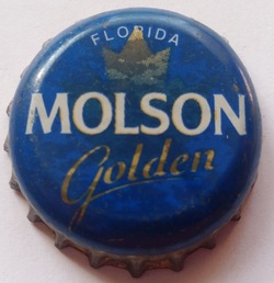 Molson
