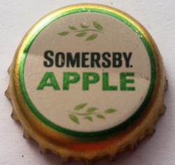 Somersby