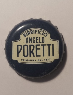 Angelo Poretti