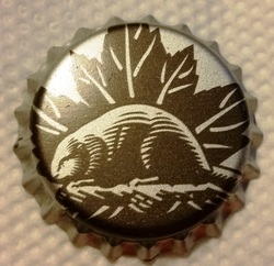 Sleeman