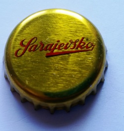 Sarajevsko
