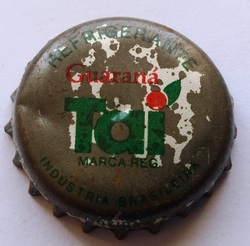 Tai