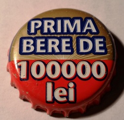 Prima Bere