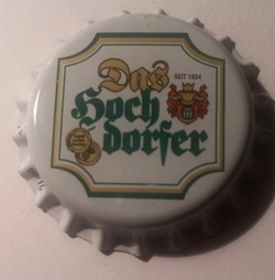 Hochdorfer