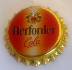 Herforder