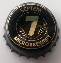Septem