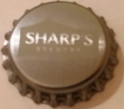 Sharp