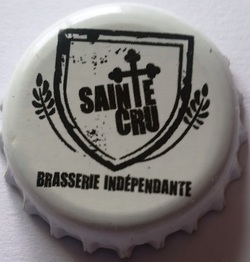 Sainte Cru