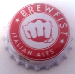Brewfist