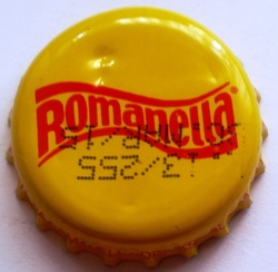 Romanella