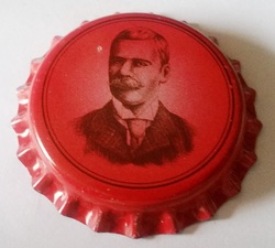 William Bull