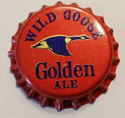 Wild Goose